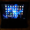 Tablet Samsung Galaxy Tab 10.1 GT - P7510