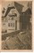 Foto  - 1