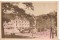 Foto  - 1