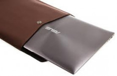 ASUS Zenbook UX31E ultrabook foto