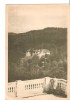 CPI (B1775) GOVORA, VEDERE, CIRCULATA 17. 08. 1956, STAMPILE, TIMBRU, RPR, Printata