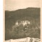 CPI (B1775) GOVORA, VEDERE, CIRCULATA 17. 08. 1956, STAMPILE, TIMBRU, RPR