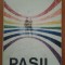 PASII - Ion Topolog