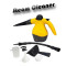 Aparat curatat cu aburi STEAM CLEANER curatator cu abur !