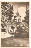 CPI (B1777) SIBIU, VEDERE, NECIRCULATA, RPR