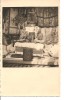 CPI (B1751) ALTAR, NECIRCULATA, PROBABIL ANTEBELICA, Fotografie