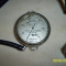 Tensiometru cu mercur G. Boulitte perfect functional anii &#039;40