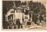 CPI (B1762) CALIMANESTI, CASA DE ODIHNA C.C.S., EDITURA LIBRARIA NOASTRA, SCRISA SI NE CIRCULATA, TIMBRU, RPR, Necirculata, Printata