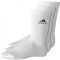 SOSETE ADIDAS SPORT SOCKS LUNGI ALBE 3pack