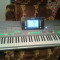 Yamaha Tyros 2