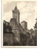 CPI (B1787) NURENBERG, GERMANIA, LUGINSLAND, NECIRCULATA, DIMENSIUNI:7x9cm, (10), Europa, Fotografie