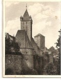 CPI (B1787) NURENBERG, GERMANIA, LUGINSLAND, NECIRCULATA, DIMENSIUNI:7x9cm, (10)
