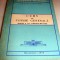 CURS de CHIMIE GENERALA partea a II a, capitole speciale - conf. dr. chimist A. Constantinescu