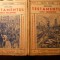Jules Verne - Testamentul unui excentric - vol.1 si 2 - 1941