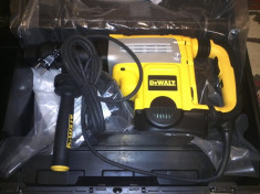 Dewalt D25711 foto