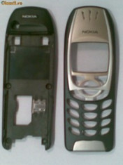 carcasa,nokia,6310i foto