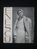 GEORGE ENESCU. 80 ANIVERSARIO DE SU NACIMIENTO (1961, limba spaniola)