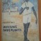 MISIUNE INDEPLINITA - Mongo Beti