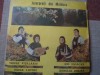 Interpreti din moldova disc vinyl lp muzica folclor lavric vitelariu ursache VG+, VINIL, Populara, Electrecord