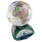 Explorer Smart Globe: Glob pamantesc interactiv