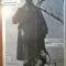 revista actualitatea romaneasca 29 martie 1990 (anul 1,nr. 1 )