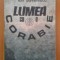 LUMEA CU O CORABIE - Ion Pavelescu