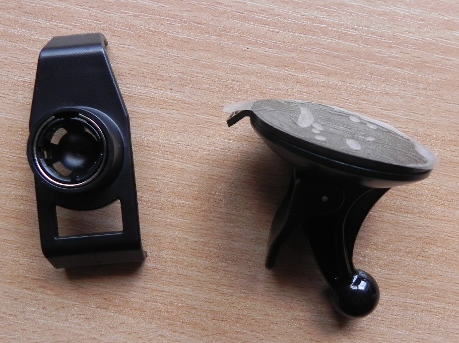 Support De Onture De Voiture Support Gps Pour Garin Nuvi 200 200w