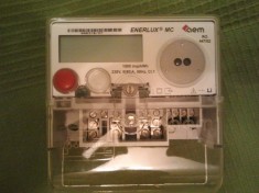 CONTOR AEM ENERLUX M foto