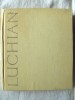 Stefan Luchian - Album Arta, Texte Vasile Dragut (Franceza), 1962, 40 Reproduceri Alb-Negru/Color