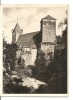 CPI (B1785) NURENBERG, GERMANIA, KAISERSTALLUNG, NECIRCULATA, DIMENSIUNI:7x9cm, (8), Europa, Fotografie