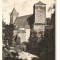 CPI (B1785) NURENBERG, GERMANIA, KAISERSTALLUNG, NECIRCULATA, DIMENSIUNI:7x9cm, (8)