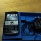 Nokia E5