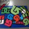 STICKERE SNOWBOARD SKI (BURTON,DC,SKULLCANDY,FoUM,REDBULL,etc)