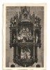 CPI (B1805) MUNCHEN, GERMANIA, GLOCKENSPIEL, NECIRCULATA, DIMENSIUNI:7x9cm, (16), Europa, Fotografie