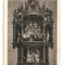 CPI (B1805) MUNCHEN, GERMANIA, GLOCKENSPIEL, NECIRCULATA, DIMENSIUNI:7x9cm, (16)