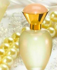 RARE PEARLS Avon sigilat foto