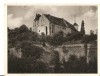 CPI (B1783) NURENBERG, GERMANIA, NECIRCULATA, DIMENSIUNI:7x9cm, (6), Europa, Fotografie