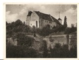 CPI (B1783) NURENBERG, GERMANIA, NECIRCULATA, DIMENSIUNI:7x9cm, (6)