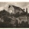 CPI (B1783) NURENBERG, GERMANIA, NECIRCULATA, DIMENSIUNI:7x9cm, (6)