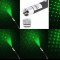 LASER POINTER VERDE (GREEN)1000 mW cu capat 3D