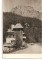 Foto  - 1