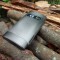 vand/schimb nokia x7/black /impecabil