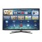 SAMSUNG UE 40 ES 6100 LED 3 D SMART TV 102 CM SLIM
