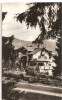 CPI (B1843) TIMISUL DE SUS, EDITURA MERIDIANE, CIRCULATA 14.09.69, STAMPILA, RPR, Fotografie