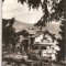 CPI (B1843) TIMISUL DE SUS, EDITURA MERIDIANE, CIRCULATA 14.09.69, STAMPILA, RPR