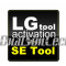 Activare LGTool si SGTool pentru SeTool ( SELG Fusion Box, SeTool )