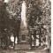 CPI (B1837) ALBESTI. MONUMENTUL LUI PETOFI, EDITURA MERIDIANE, NECIRCULATA