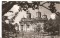 Foto  - 1