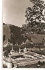 CPI (B1826) MANASTIREA SUCEVITA ( SEC. XVI ), EDITURA MERIDIANE, NECIRCULATA, RPR, Fotografie
