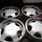 set jante RG design 4x108 r16 buza LATA , import Germania